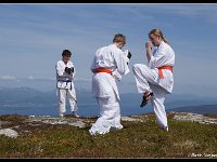 2011 06 05 4536-border